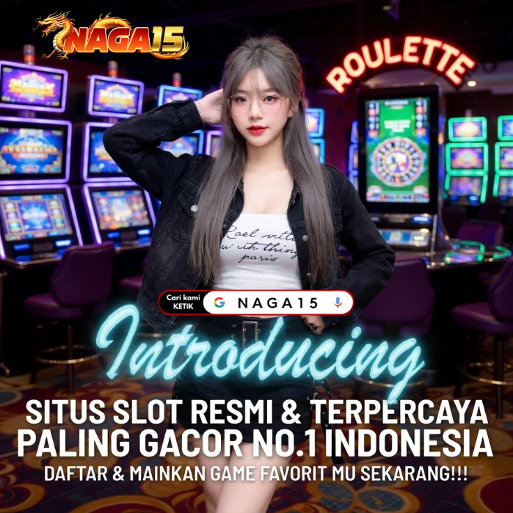 CATUR188FIG